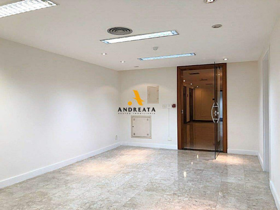 Imagem Sala Comercial para Alugar, 497 m² em Centro - Rio De Janeiro Imagem Sala Comercial para Alugar, 497 m² em Centro - Rio De Janeiro