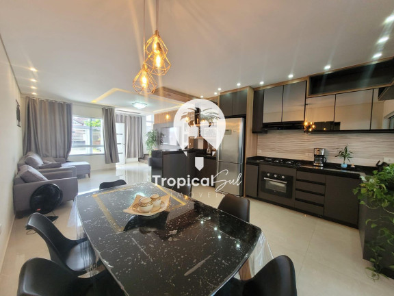 Imagem Casa com 2 Quartos à Venda, 151 m² em Shangri-lá - Pontal Do Parana Imagem Casa com 2 Quartos à Venda, 151 m² em Shangri-lá - Pontal Do Parana