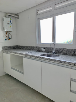 Imagem Apartamento com 1 Quarto à Venda, 39 m² em Bom Jesus - Porto Alegre
