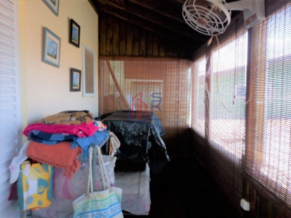 Imagem Casa com 1 Quarto à Venda, 60 m² em Nova Itanhaém - Itanhaém