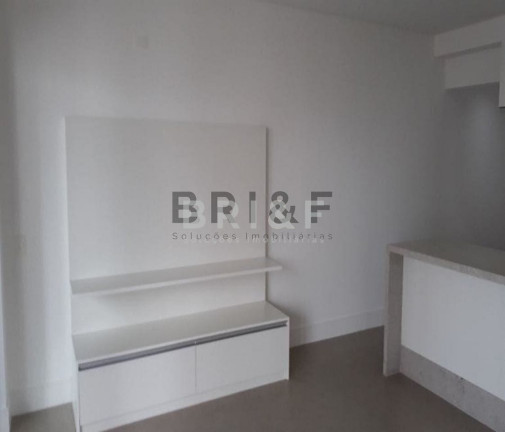 Imagem Apartamento com 1 Quarto para Alugar, 65 m² em Brooklin - São Paulo Imagem Apartamento com 1 Quarto para Alugar, 65 m² em Brooklin - São Paulo