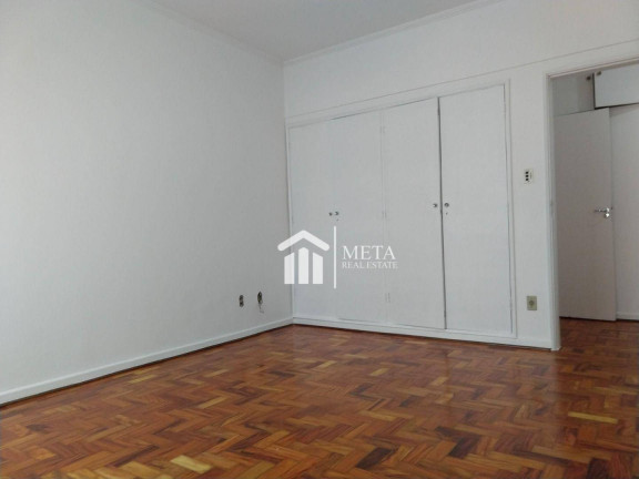 Imagem Imóvel com 2 Quartos à Venda, 120 m² em Pinheiros - São Paulo