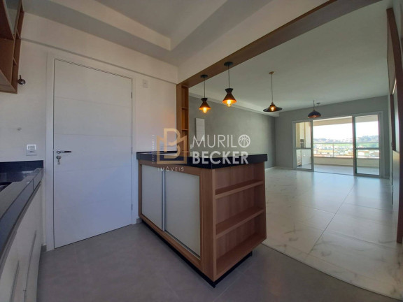 Imagem Apartamento com 3 Quartos à Venda, 101 m² em Vila Aprazível - Jacareí Imagem Apartamento com 3 Quartos à Venda, 101 m² em Vila Aprazível - Jacareí