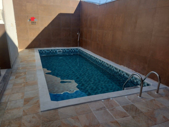Imagem Casa com 3 Quartos à Venda, 360 m² em Jardim Eulina - Campinas Imagem Casa com 3 Quartos à Venda, 360 m² em Jardim Eulina - Campinas