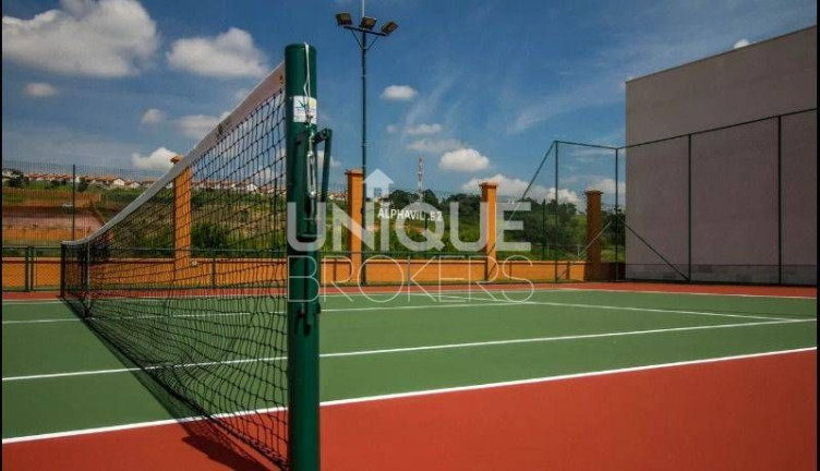 Imagem Terreno à Venda, 456 m² em Alphaville Jundiaí - Jundiaí Imagem Terreno à Venda, 456 m² em Alphaville Jundiaí - Jundiaí