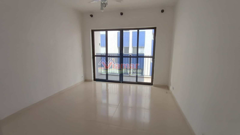 Imagem Apartamento com 2 Quartos à Venda, 90 m² em Astúrias - Guarujá Imagem Apartamento com 2 Quartos à Venda, 90 m² em Astúrias - Guarujá