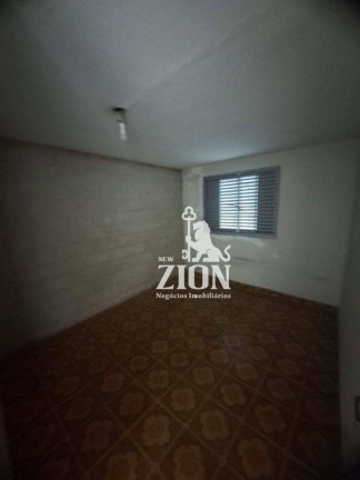 Imagem Sobrado com 3 Quartos à Venda, 110 m² em Vila Gustavo - São Paulo Imagem Sobrado com 3 Quartos à Venda, 110 m² em Vila Gustavo - São Paulo