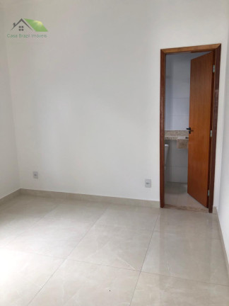 Imagem Casa com 2 Quartos à Venda, 62 m² em Vila Caputera - Mogi Das Cruzes Imagem Casa com 2 Quartos à Venda, 62 m² em Vila Caputera - Mogi Das Cruzes