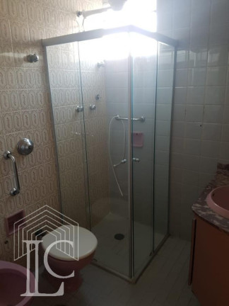 Imagem Apartamento com 3 Quartos à Venda, 120 m² em Itaim Bibi - São Paulo Imagem Apartamento com 3 Quartos à Venda, 120 m² em Itaim Bibi - São Paulo