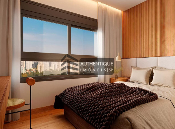 Imagem Apartamento com 3 Quartos à Venda, 90 m² em Vila Mariana - São Paulo Imagem Apartamento com 3 Quartos à Venda, 90 m² em Vila Mariana - São Paulo