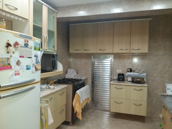 Casa com 2 Quartos à Venda, 1.900 m² em Campo Belo - São Paulo