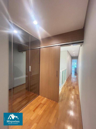Imagem Sobrado com 3 Quartos à Venda, 171 m² em água Fria - São Paulo Imagem Sobrado com 3 Quartos à Venda, 171 m² em água Fria - São Paulo