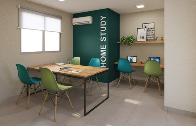 Imagem Apartamento com 2 Quartos à Venda, 67 m² em Taquara - Rio De Janeiro