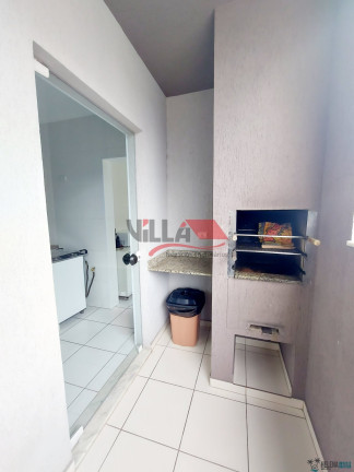 Imagem Apartamento com 3 Quartos à Venda, 85 m² em Itaguá - Ubatuba Imagem Apartamento com 3 Quartos à Venda, 85 m² em Itaguá - Ubatuba