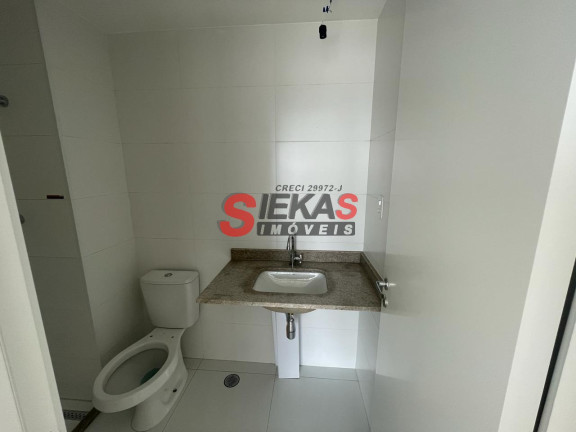 Imagem Apartamento com 2 Quartos à Venda, 65 m² em Vila Zilda (tatuapé) - São Paulo Imagem Apartamento com 2 Quartos à Venda, 65 m² em Vila Zilda (tatuapé) - São Paulo