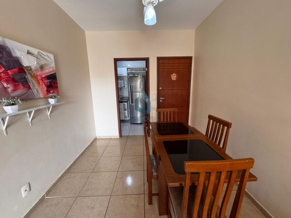 Imagem Apartamento com 2 Quartos à Venda, 105 m² em Braga - Cabo Frio Imagem Apartamento com 2 Quartos à Venda, 105 m² em Braga - Cabo Frio