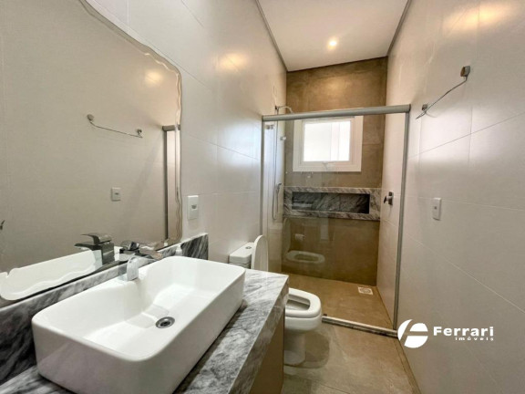 Imagem Casa de Condomínio com 4 Quartos à Venda, 225 m² em Velas Da Marina - Capao Da Canoa Imagem Casa de Condomínio com 4 Quartos à Venda, 225 m² em Velas Da Marina - Capao Da Canoa