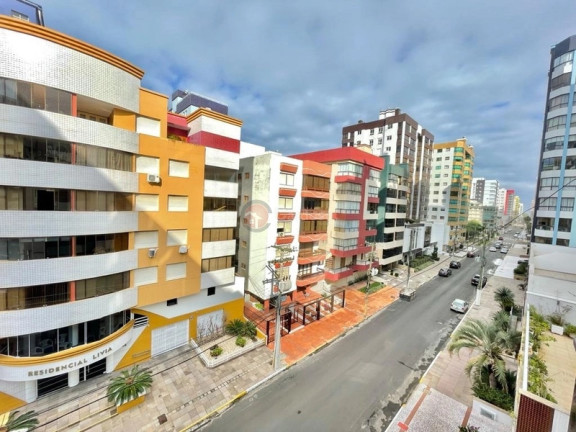 Imagem Apartamento com 3 Quartos à Venda, 320 m² em Centro - Capão Da Canoa Imagem Apartamento com 3 Quartos à Venda, 320 m² em Centro - Capão Da Canoa