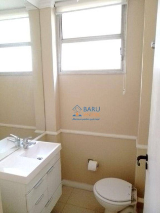 Imagem Apartamento com 3 Quartos à Venda, 180 m² em Jardim América - São Paulo Imagem Apartamento com 3 Quartos à Venda, 180 m² em Jardim América - São Paulo