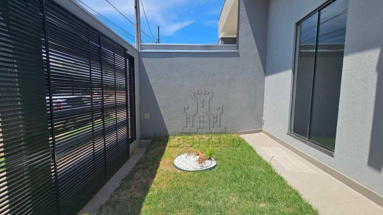 Imagem Casa com 3 Quartos à Venda, 80 m² em Jardim Cidade Verde - Cambé Imagem Casa com 3 Quartos à Venda, 80 m² em Jardim Cidade Verde - Cambé