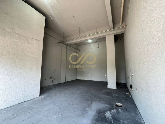 Imagem Galpão para Alugar, 54 m² em Guilhermina - Praia Grande Imagem Galpão para Alugar, 54 m² em Guilhermina - Praia Grande