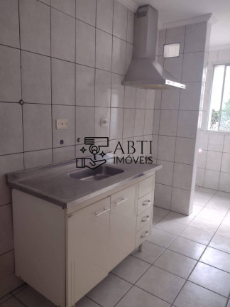 Imagem Apartamento com 2 Quartos à Venda, 52 m² em Metro Conceição - São Paulo