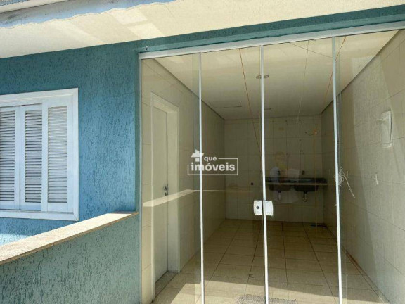 Imagem Casa com 3 Quartos à Venda, 344 m² em Vila Ipojuca - São Paulo Imagem Casa com 3 Quartos à Venda, 344 m² em Vila Ipojuca - São Paulo