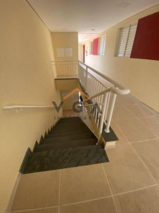 Imagem Apartamento com 2 Quartos à Venda, 32 m² em Jardim Vila Formosa - São Paulo Imagem Apartamento com 2 Quartos à Venda, 32 m² em Jardim Vila Formosa - São Paulo