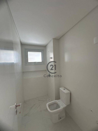 Imagem Apartamento com 2 Quartos à Venda, 75 m² em Estreito - Florianópolis