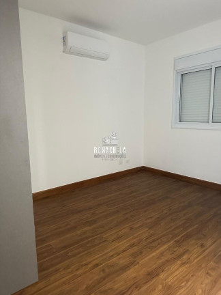 Imagem Casa com 3 Quartos à Venda, 278 m² em Jardim Residencial Maria Dulce - Indaiatuba Imagem Casa com 3 Quartos à Venda, 278 m² em Jardim Residencial Maria Dulce - Indaiatuba