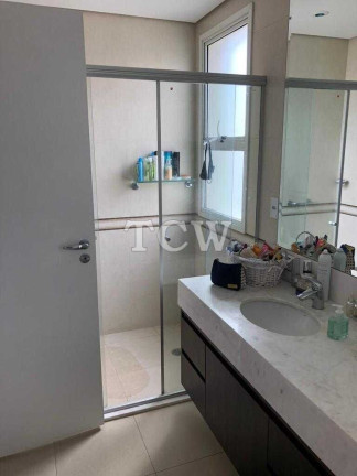 Imagem Apartamento com 3 Quartos à Venda, 158 m² em Aclimação - São Paulo