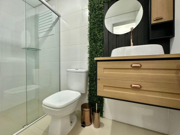 Imagem Apartamento com 2 Quartos à Venda, 59 m² em Navegantes - Capao Da Canoa Imagem Apartamento com 2 Quartos à Venda, 59 m² em Navegantes - Capao Da Canoa