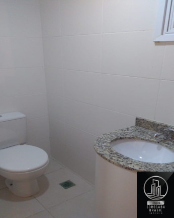 Imagem Apartamento com 1 Quarto para Alugar, 52 m² em Jardim Gonçalves - Sorocaba Imagem Apartamento com 1 Quarto para Alugar, 52 m² em Jardim Gonçalves - Sorocaba