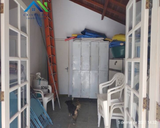 Chácara com 5 Quartos à Venda, 9.000 m² em Maracana - Jarinu