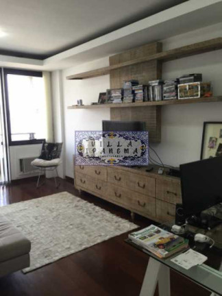 Imagem Apartamento com 4 Quartos à Venda, 420 m² em Boa Viagem - Niterói Imagem Apartamento com 4 Quartos à Venda, 420 m² em Boa Viagem - Niterói