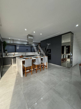 Imagem Casa de Condomínio com 3 Quartos à Venda, 361 m² em Residencial Pecan - Itupeva Imagem Casa de Condomínio com 3 Quartos à Venda, 361 m² em Residencial Pecan - Itupeva