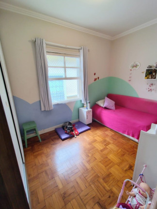 Imagem Casa com 3 Quartos à Venda, 160 m² em Aclimação