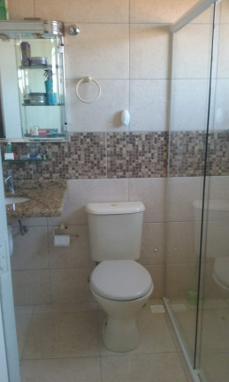 Imagem Sobrado com 3 Quartos à Venda, em Jardim Grandesp - Itanhaém Imagem Sobrado com 3 Quartos à Venda, em Jardim Grandesp - Itanhaém