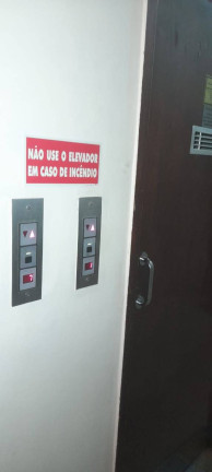 Imagem Apartamento com 2 Quartos à Venda, 87 m² em Centro - Londrina Imagem Apartamento com 2 Quartos à Venda, 87 m² em Centro - Londrina