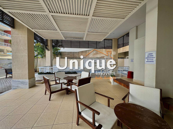 Imagem Apartamento com 2 Quartos à Venda, 118 m² em Braga - Cabo Frio Imagem Apartamento com 2 Quartos à Venda, 118 m² em Braga - Cabo Frio