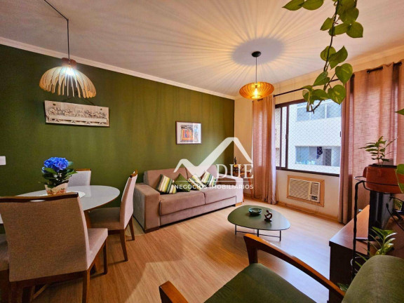 Imagem Apartamento com 3 Quartos à Venda, 104 m² em Ponta Da Praia - Santos Imagem Apartamento com 3 Quartos à Venda, 104 m² em Ponta Da Praia - Santos