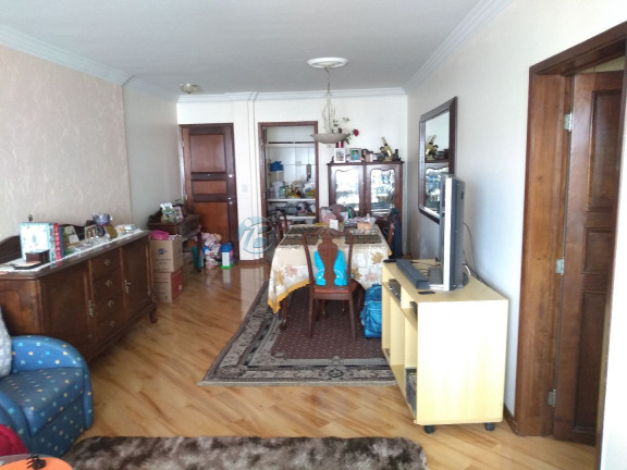Imagem Apartamento com 3 Quartos à Venda, 117 m² em Batel - Curitiba Imagem Apartamento com 3 Quartos à Venda, 117 m² em Batel - Curitiba