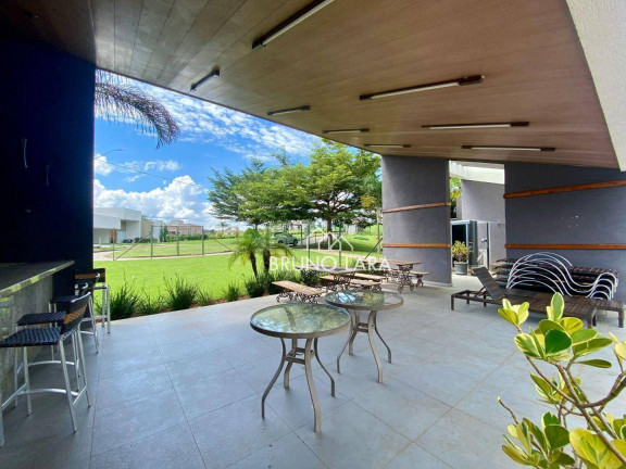 Imagem Terreno à Venda, 1.106 m² em Condomínio Gran Ville - Igarapé Imagem Terreno à Venda, 1.106 m² em Condomínio Gran Ville - Igarapé