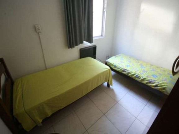 Imagem Apartamento com 2 Quartos para Temporada, 40 m² em Copacabana - Rio De Janeiro Imagem Apartamento com 2 Quartos para Temporada, 40 m² em Copacabana - Rio De Janeiro