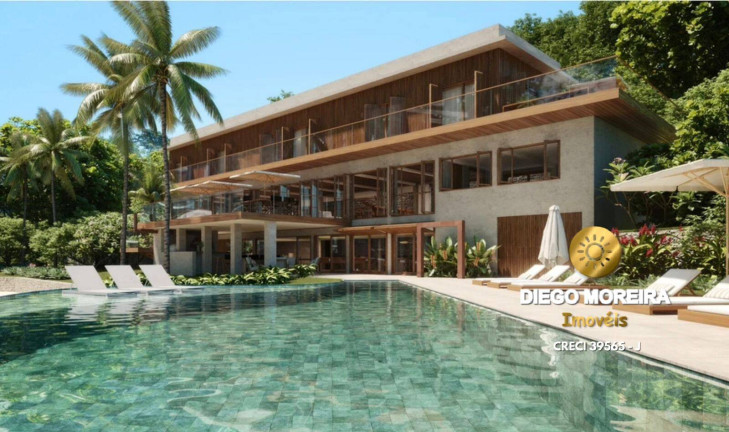 Imagem Terreno à Venda, 35.000 m² em Centro Histórico (paraty) - Paraty Imagem Terreno à Venda, 35.000 m² em Centro Histórico (paraty) - Paraty