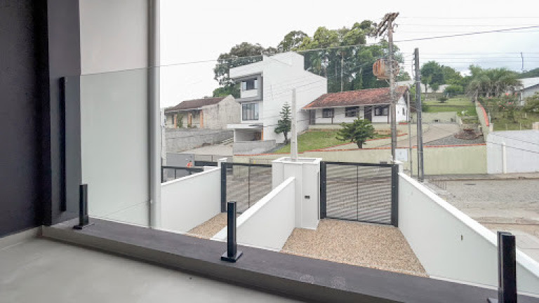 Imagem Casa com 3 Quartos à Venda, 145 m² em Velha - Blumenau