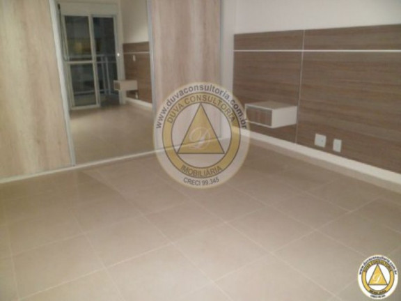Imagem Apartamento com 3 Quartos à Venda, 160 m² em Loteamento João Batista Julião - Guarujá Imagem Apartamento com 3 Quartos à Venda, 160 m² em Loteamento João Batista Julião - Guarujá