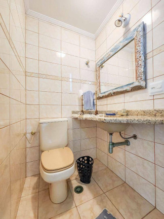 Imagem Apartamento com 4 Quartos à Venda, 200 m² em Riviera De São Lourenço - Bertioga Imagem Apartamento com 4 Quartos à Venda, 200 m² em Riviera De São Lourenço - Bertioga