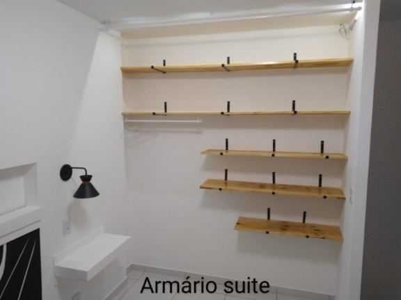 Imagem Apartamento com 2 Quartos à Venda, 100 m² em Praia Do Morro - Guarapari Imagem Apartamento com 2 Quartos à Venda, 100 m² em Praia Do Morro - Guarapari