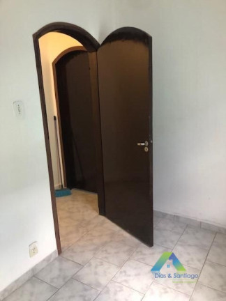 Imagem Sobrado com 4 Quartos à Venda, 225 m² em Jardim Cristiane - Santo André Imagem Sobrado com 4 Quartos à Venda, 225 m² em Jardim Cristiane - Santo André
